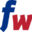 Fastway Couriers icon