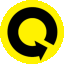 Pargo Locker icon