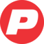 PostNet icon